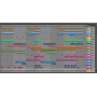 FeelTheHeat - Ableton Vorlage Maxi-Beat Music Studio - 3