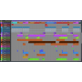 Mamma Mia! - Cubase Vorlage Maxi-Beat Music Studio - 3