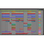 RAPtor – Ableton Vorlage Maxi-Beat Music Studio - 2