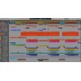Gerne wieder! - Logic Template Maxi-Beat Music Studio - 2