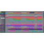 Dein Herz - Cubase Template Maxi-Beat Music Studio - 2