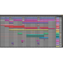 Vibration – Ableton House Vorlage Maxi-Beat Music Studio - 3