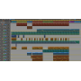 CloserToMe – Logic Vorlage Maxi-Beat Music Studio - 4