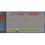 CloserToMe - Cubase template Maxi-Beat Music Studio - 2
