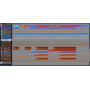 CloserToMe – Cubase Vorlage Maxi-Beat Music Studio - 4