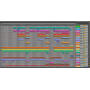 ThankYou – Ableton Vorlage Maxi-Beat Music Studio - 2