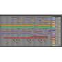 ThankYou – Ableton Vorlage Maxi-Beat Music Studio - 3
