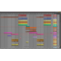 Trumpetino Techno – Ableton Vorlage Maxi-Beat Music Studio - 3