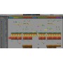 Impious - Logic template Maxi-Beat Music Studio - 2