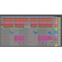 Impious - Ableton template Maxi-Beat Music Studio - 2
