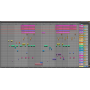 Impious - Ableton template Maxi-Beat Music Studio - 3