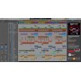 Drive Me Crazy - Logic Vorlage Maxi-Beat Music Studio - 2