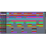 Disco Polo - Cubase- Template Maxi-Beat Music Studio - 2