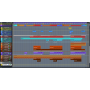 Fearless - Cubase template Maxi-Beat Music Studio - 3
