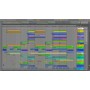 Float Away Logic Template Maxi-Beat Music Studio - 2
