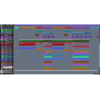 Soca Boys – Cubase- Template Maxi-Beat Music Studio – 2