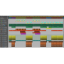 Last - Logic Template Maxi-Beat Music Studio - 2