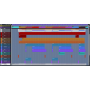 Arabic Night – Cubase Vorlage Maxi-Beat Music Studio - 3
