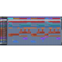 Seltsam - Cubase Template Maxi-Beat Music Studio - 2