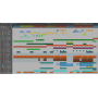 Final Dance – Logic Vorlage Maxi-Beat Music Studio - 2