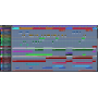 Final Dance – Cubase Vorlage Maxi-Beat Music Studio - 2