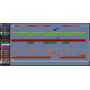 Old Shit – Cubase Vorlage Maxi-Beat Music Studio - 2