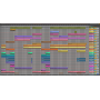 Sanremo - Ableton template Maxi-Beat Music Studio - 2