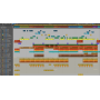 Sea Wind – Logic Vorlage Maxi-Beat Music Studio - 2