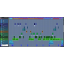 Sea Wind - Cubase Template Maxi-Beat Music Studio - 3