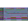 Karneval - Cubase Template Maxi-Beat Music Studio - 2
