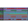 Karneval – Cubase Vorlage Maxi-Beat Music Studio - 3