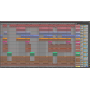 Crazy Heaven - Ableton Template Maxi-Beat Music Studio - 2