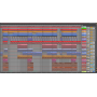 Crazy Heaven - Ableton Vorlage Maxi-Beat Music Studio - 3