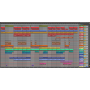 Don't play – Ableton Vorlage Maxi-Beat Music Studio - 2