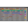 Don't play – Ableton Vorlage Maxi-Beat Music Studio - 3