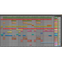 Old Shit – Ableton Vorlage Maxi-Beat Music Studio - 2