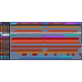 Be Happy - Cubase Vorlage Maxi-Beat Music Studio - 3