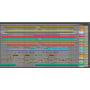 Be Happy - Ableton Vorlage Maxi-Beat Music Studio - 3