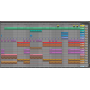Bongo Dance - Ableton Template Maxi-Beat Music Studio - 2