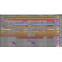 Nur Liebe - Ableton Template Maxi-Beat Music Studio - 2