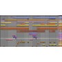 Nur Liebe - Ableton Template Maxi-Beat Music Studio - 3