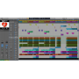 Logic Pro Template - Love Me Maxi-Beat Music Studio - 2