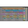 Homeless - Ableton Template Maxi-Beat Music Studio - 2