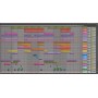 Not alone - Ableton Template Maxi-Beat Music Studio - 2
