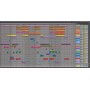 Not alone – Ableton Vorlage Maxi-Beat Music Studio - 3