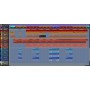 Texas trek – Cubase Vorlage Maxi-Beat Music Studio - 2