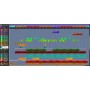 Texas trek - Cubase Template Maxi-Beat Music Studio - 3