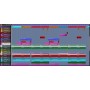 Metal love – Cubase Vorlage Maxi-Beat Music Studio - 2