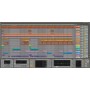 My Hero – Ableton Vorlage Maxi-Beat Music Studio - 2