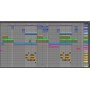 My Soul – Ableton Vorlage Maxi-Beat Music Studio - 2